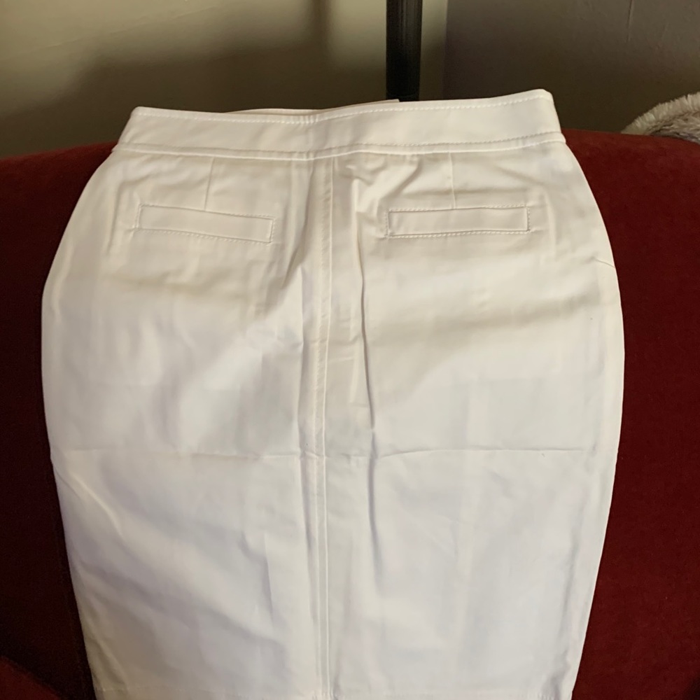 Banana Republic 0 - Picture 2 of 3
